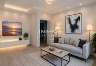 PERFEKTE GELDANLAGE4-ZIMMER WOHNUNG STEHT ZUM VERKAUF!