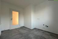 sanierte Mietwohnung ++ Wohnpark Sandgasse, 8720 ++
