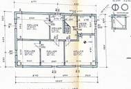 Einfamilienhaus in SpitzenLage!