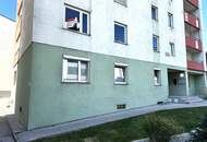 Büro, Praxis, Ordination, Wohnraum in zentraler Lage