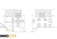Exklusive Jahrhundertwende-Villa am Kahlenberg, 2.870 m² Grund, Bieten im Rahmen der Versteigerung, 1190 Wien