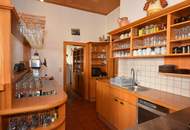 Haus mit viel Potenzial im Zentrum von Pöggstall