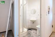 Revitalisierter Altbau - Erfüllen Sie sich den Traum vom Eigenheim - S-Bahn in unmittelbarer Nähe!