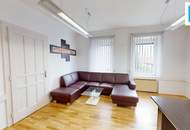 Attraktive Büroflächen in Markt Allhau mit Besprechungsraum, Parkplätzen und Glasfaser