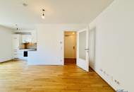 Moderne 2-Zimmer-Wohnung Nähe Kutschkermarkt und AKH! – Ihr neues Zuhause wartet auf Sie