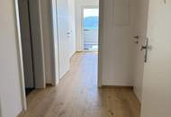 Traumhafte Mietwohnung mit Seeblick u. Tiefgarage