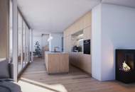 XLVII Römerberg_Top 06