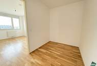 Charmante 2-Zimmer Wohnung mit Balkon nahe Siemens AG