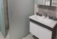 Moderne 3-Zimmer Wohnung mit 2 Balkonen und Garage in 1210 Wien