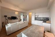 Linzer Straße - 2 Zimmer Neubau zu vermieten