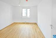 DER BALLON - Schöne 3-Zimmer-Wohnung mit Balkon im 22. Bezirk!