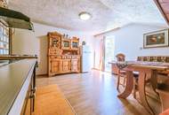 Vielseitiges 3-Parteienhaus in zentraler Ruhelage von Seefeld – ideal für Eigennutzer & Investoren!