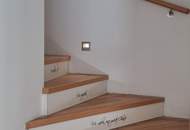 "OPEN HOUSE - Top Eckreihenhaus"