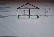 Einfamilienhaus nahe dem Badesee Steinbrunn – Wohnen mit Lebensqualität