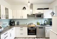 Ihr Traumhaus in Mattersburg: Großzügigkeit trifft Moderne