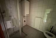 Schöne Wohnung in guter Lage!