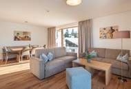 Luxus trifft Natur - 3-Zimmer-Designerwohnung in Seefeld!