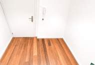 Exklusive Dachgeschosswohnung nahe Schönbrunn | 3 Zimmer möglich | U4 in 100 m