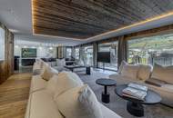 Garden Living 2.0 - Diamond Hills Area