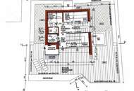 "Architektenvilla im Wienerwald Luxus Design trifft Naturidylle"