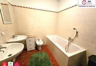 Hochwertige und zentral begehbare 3 Zimmer Neubauwohnung
