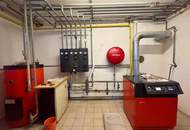 Großzügiges Einfamilienhaus in naturnaher Wohnlage