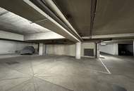 Reindorfgasse - zentral begehbarer 4-Zimmer Neubau zu vermieten