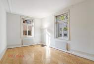 Historischer Charme trifft Toplage - Ihre neue Bürofläche am Kornmarktplatz