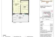 Immobilienvorsorge in 1220 Wien – durchdacht bis ins Detail