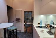 Exklusive Wohnung direkt am Kohlmarkt - ab 01.09.2025