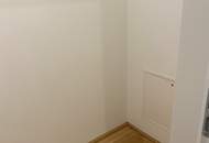 2-Zimmer-Neubauwohnung inkl. Komplettküche, Terrassen-Außenfläche und Kellerabteil / K2-42