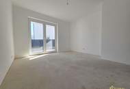 TOP-ZENTRUMSLAGE. BELAGSFERTIG PLUS! EXQUISITES 5 ZIMMER-ZIEGELHAUS! 2 BÄDER-3 TOILETTEN. EDLE AUSSENANLAGEN. PROVISIONSFREI für den Käufer.