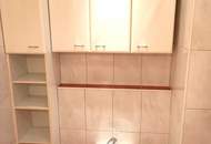 Ruhige 4-Zimmer Wohnung mit Loggia!