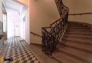 Wohnkomfort in Bestlage: Erstbezug 2-Zimmer-Wohnung im 3. Liftstock, Klosterneuburger Straße 52, 20. Bezirk