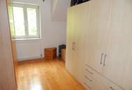 Reihenhaus am Waldrand - in Purkersdorf/1140 Wien mit Garten & Terrasse