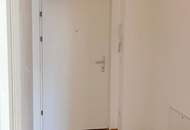 1-Zimmer-Neubauwohnung, perfekt für Singles &amp; Pendler!