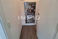 Tolle 2-Zimmer Balkonwohnung in der Drouotstraße 4 - Top15