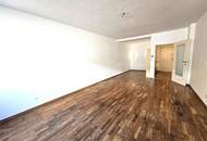 NEUWALDEGGER BESTLAGE - 51 m² Wohnung - sanierungsbedürftig