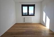 5-Zimmer Eigentumswohnung Kleinmünchen