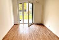 WUNDERSCHÖNER ERSTBEZUG MIT GARTEN UND SONNENTERRASSE