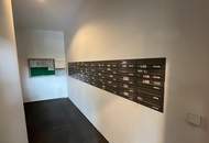 Provisionsfrei 107qm sonnige ruhige sanierte barrierefreie Wohnung mit 8200qm privatem Park