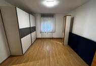 ***OPEN HOUSE Samstag, 29.11.2025 von 9 - 11 Uhr*** Solides Wohnhaus in Gallspach mit Potenzial für zwei Wohnungen