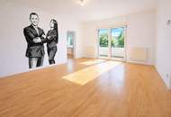 "3,5 oder 4,5 Zimmer du entscheidest!"