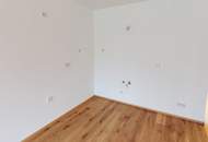 Bezugsfertig & provisionsfrei: "Das Schmuckstück"