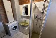 entzückendes Ferienhaus in unmittelbarer Seenähe auf Pachtgrund zu verkaufen