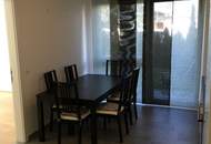 IBK-Wilten: Anlegerwohnung - klare Ertragsstruktur, 2er-WG-Eignung, starke Vermietbarkeit