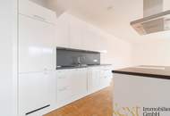 Moderne 2-Zimmer-Loftwohnung mit großzügiger Südterrasse in Linz nähe WIFI zu vermieten! (Top 52)