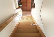 Einfamilienhaus in Strasshof – Ihr neues Zuhause wartet auf Sie!