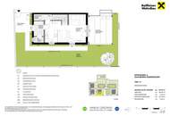 Quality Living im Zentrum von Maria Enzersdorf.