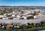 viéno - Freundliche 3-Zimmer-Wohnung mit GARTEN ab 11/2026, provisionsfrei vom Bauträger